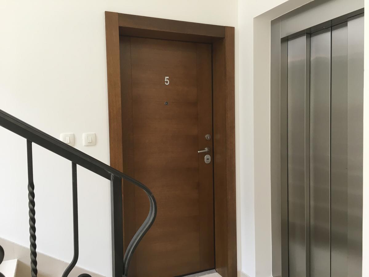 Melodia Del Mare Daire Kotor Dış mekan fotoğraf
